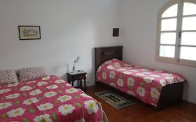 Casa na Praia da Maranduba